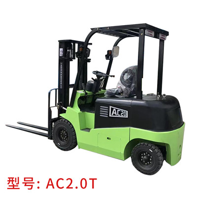 揚(yáng)子AC2030座駕式叉車.jpg